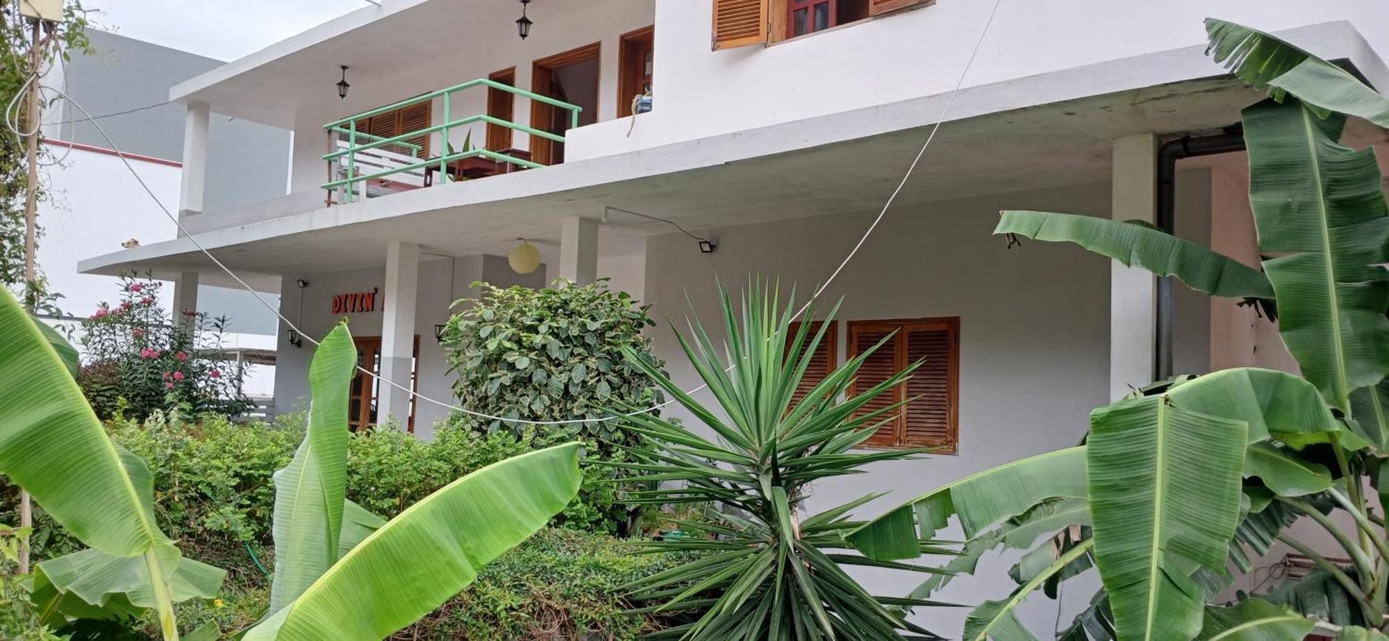 Bb Divin'Artr Hotel Ribeira Grande Exterior photo